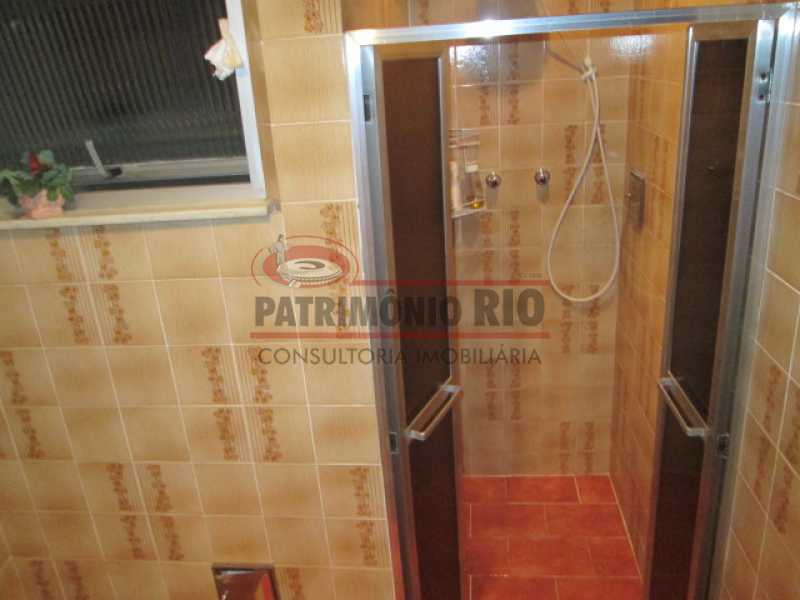Conheça 15 do imóvel - apartamento penha com duas vagas de garagem - PAAP30543 - 16 15 - apartamento penha com duas vagas de garagem - PAAP30543 - 16