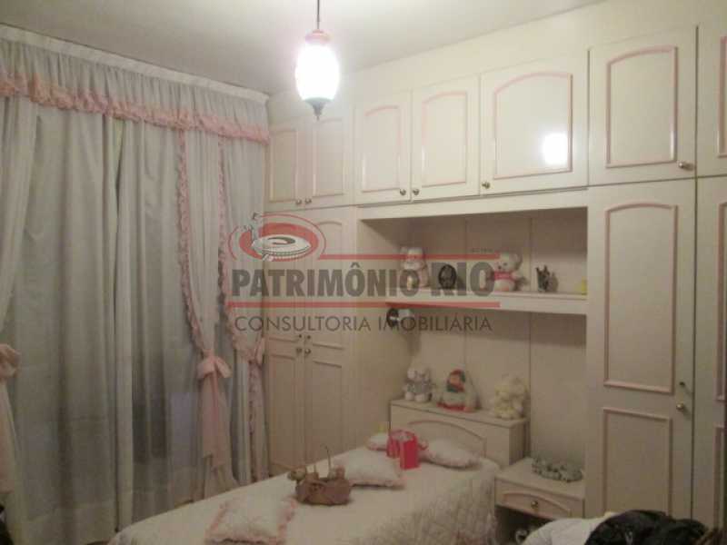 Conheça 16 do imóvel - apartamento penha com duas vagas de garagem - PAAP30543 - 17 16 - apartamento penha com duas vagas de garagem - PAAP30543 - 17