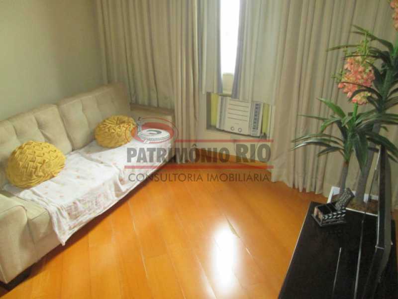 Conheça 17 do imóvel - apartamento penha com duas vagas de garagem - PAAP30543 - 18 17 - apartamento penha com duas vagas de garagem - PAAP30543 - 18