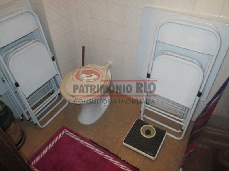 Conheça 22 do imóvel - apartamento penha com duas vagas de garagem - PAAP30543 - 23 22 - apartamento penha com duas vagas de garagem - PAAP30543 - 23
