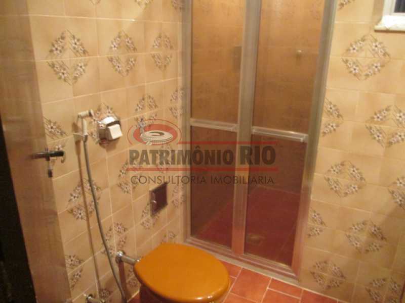 Conheça 24 do imóvel - apartamento penha com duas vagas de garagem - PAAP30543 - 25 24 - apartamento penha com duas vagas de garagem - PAAP30543 - 25