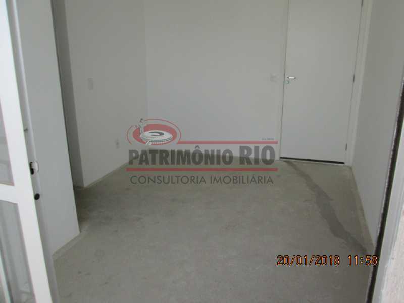 Conheça IMG_5911 do imóvel - ótimo apto 2qtos condomínio estação zona norte - PAAP22024 - 6 IMG_5911 - ótimo apto 2qtos condomínio estação zona norte - PAAP22024 - 6