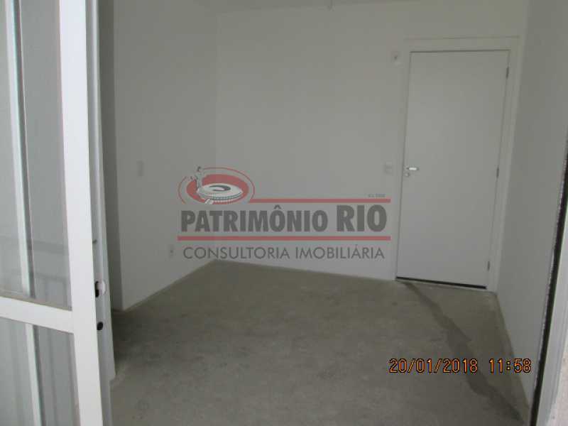 Conheça IMG_5912 do imóvel - ótimo apto 2qtos condomínio estação zona norte - PAAP22024 - 7 IMG_5912 - ótimo apto 2qtos condomínio estação zona norte - PAAP22024 - 7