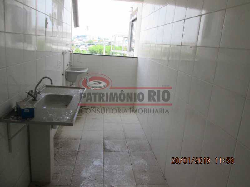 Conheça IMG_5916 do imóvel - ótimo apto 2qtos condomínio estação zona norte - PAAP22024 - 11 IMG_5916 - ótimo apto 2qtos condomínio estação zona norte - PAAP22024 - 11