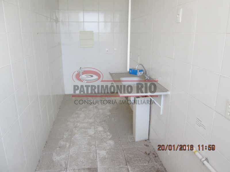 Conheça IMG_5917 do imóvel - ótimo apto 2qtos condomínio estação zona norte - PAAP22024 - 12 IMG_5917 - ótimo apto 2qtos condomínio estação zona norte - PAAP22024 - 12