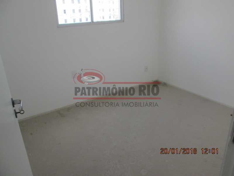 Conheça IMG_5918 do imóvel - ótimo apto 2qtos condomínio estação zona norte - PAAP22024 - 13 IMG_5918 - ótimo apto 2qtos condomínio estação zona norte - PAAP22024 - 13