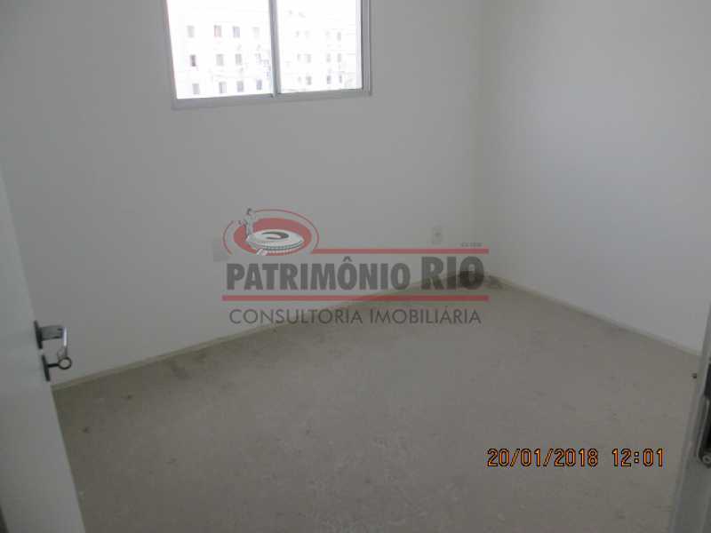 Conheça IMG_5919 do imóvel - ótimo apto 2qtos condomínio estação zona norte - PAAP22024 - 14 IMG_5919 - ótimo apto 2qtos condomínio estação zona norte - PAAP22024 - 14