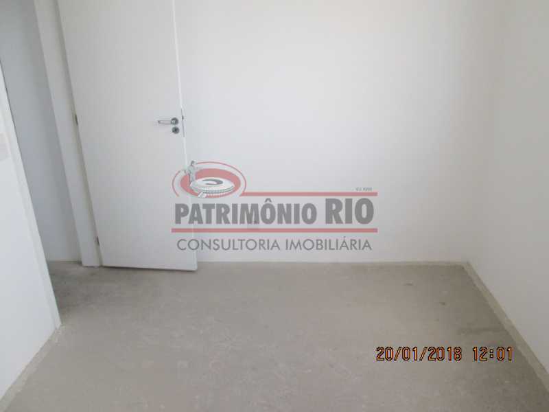 Conheça IMG_5920 do imóvel - ótimo apto 2qtos condomínio estação zona norte - PAAP22024 - 15 IMG_5920 - ótimo apto 2qtos condomínio estação zona norte - PAAP22024 - 15