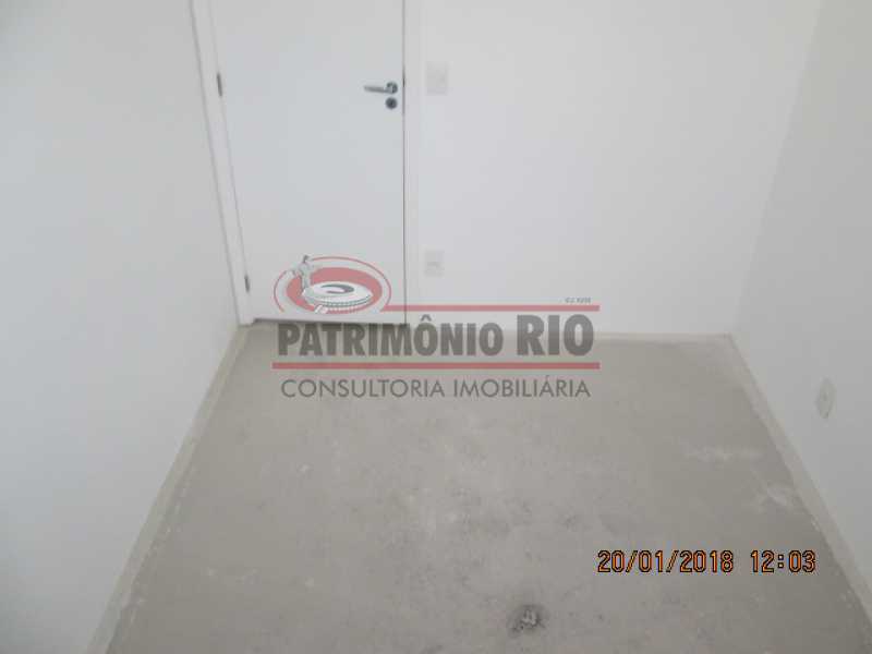 Conheça IMG_5923 do imóvel - ótimo apto 2qtos condomínio estação zona norte - PAAP22024 - 18 IMG_5923 - ótimo apto 2qtos condomínio estação zona norte - PAAP22024 - 18