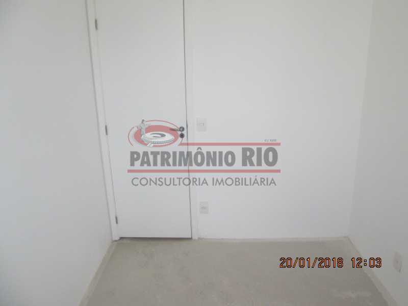 Conheça IMG_5924 do imóvel - ótimo apto 2qtos condomínio estação zona norte - PAAP22024 - 19 IMG_5924 - ótimo apto 2qtos condomínio estação zona norte - PAAP22024 - 19