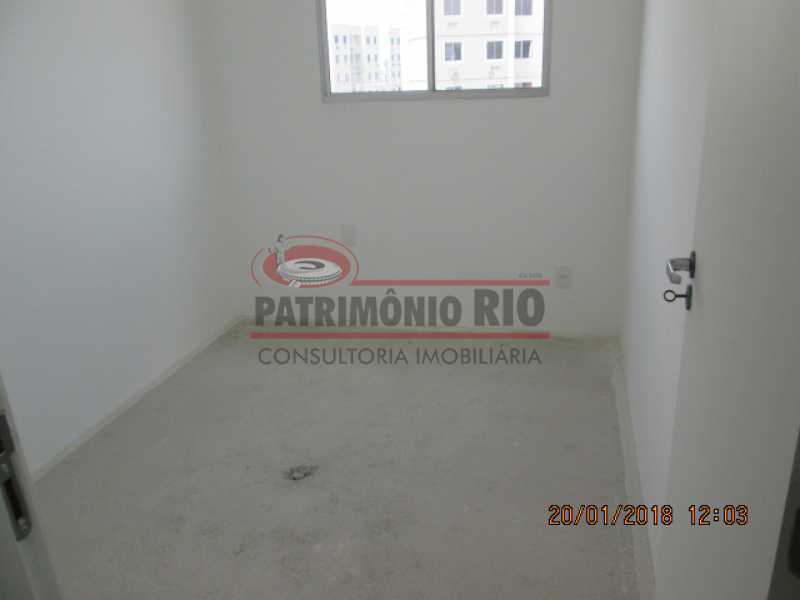 Conheça IMG_5926 do imóvel - ótimo apto 2qtos condomínio estação zona norte - PAAP22024 - 21 IMG_5926 - ótimo apto 2qtos condomínio estação zona norte - PAAP22024 - 21