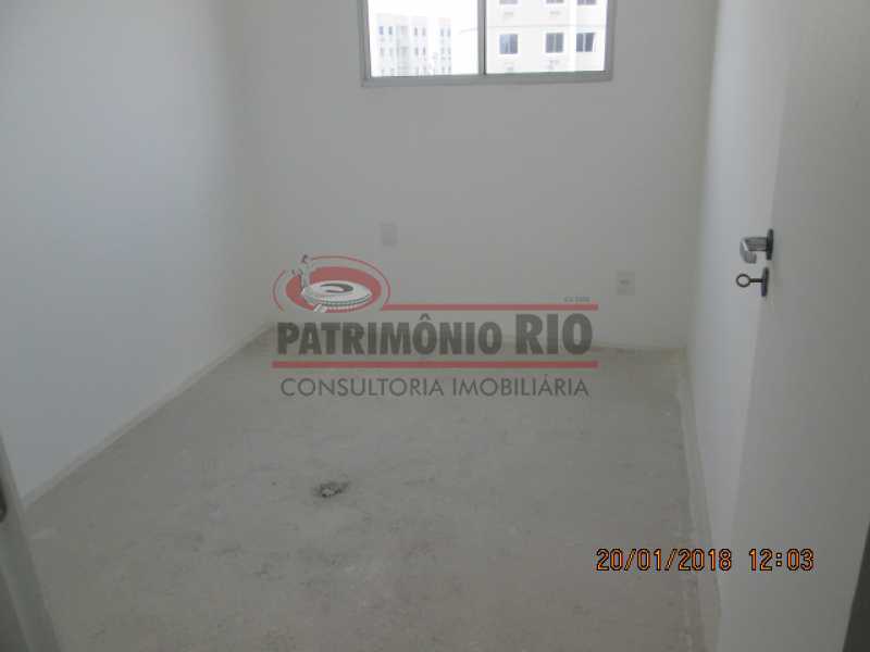 Conheça IMG_5927 do imóvel - ótimo apto 2qtos condomínio estação zona norte - PAAP22024 - 22 IMG_5927 - ótimo apto 2qtos condomínio estação zona norte - PAAP22024 - 22