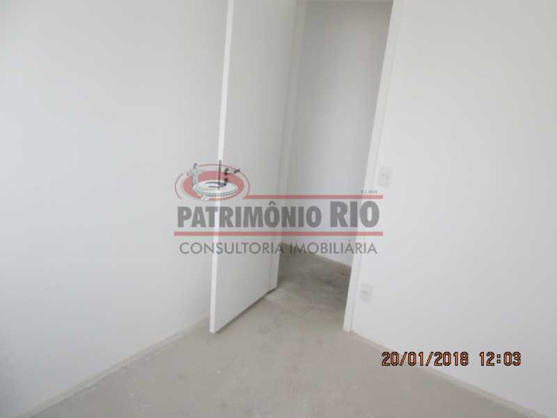 Conheça IMG_5928 do imóvel - ótimo apto 2qtos condomínio estação zona norte - PAAP22024 - 23 IMG_5928 - ótimo apto 2qtos condomínio estação zona norte - PAAP22024 - 23