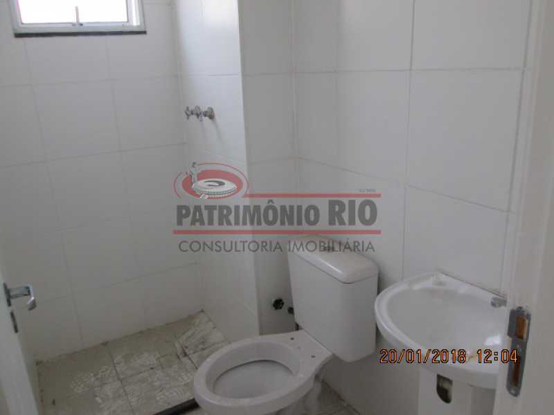 Conheça IMG_5929 do imóvel - ótimo apto 2qtos condomínio estação zona norte - PAAP22024 - 24 IMG_5929 - ótimo apto 2qtos condomínio estação zona norte - PAAP22024 - 24