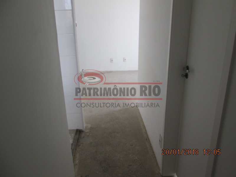 Conheça IMG_5930 do imóvel - ótimo apto 2qtos condomínio estação zona norte - PAAP22024 - 25 IMG_5930 - ótimo apto 2qtos condomínio estação zona norte - PAAP22024 - 25