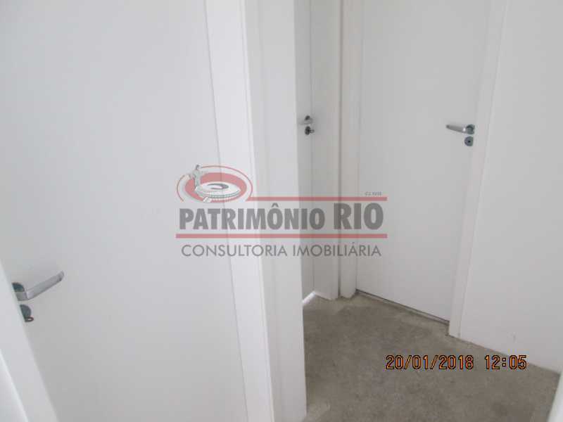 Conheça IMG_5931 do imóvel - ótimo apto 2qtos condomínio estação zona norte - PAAP22024 - 26 IMG_5931 - ótimo apto 2qtos condomínio estação zona norte - PAAP22024 - 26