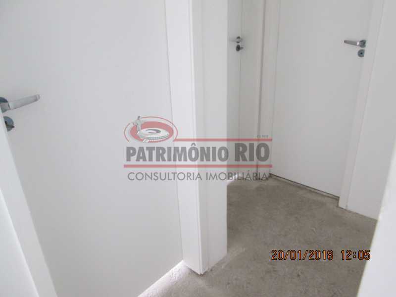 Conheça IMG_5932 do imóvel - ótimo apto 2qtos condomínio estação zona norte - PAAP22024 - 27 IMG_5932 - ótimo apto 2qtos condomínio estação zona norte - PAAP22024 - 27