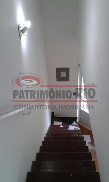 Conheça WhatsApp Image 2018-01-31 at 0 do imóvel - Casa duplex 2qtos Green House Pavuna - PACN20048 - 5 WhatsApp Image 2018-01-31 at 0 - Casa duplex 2qtos Green House Pavuna - PACN20048 - 5