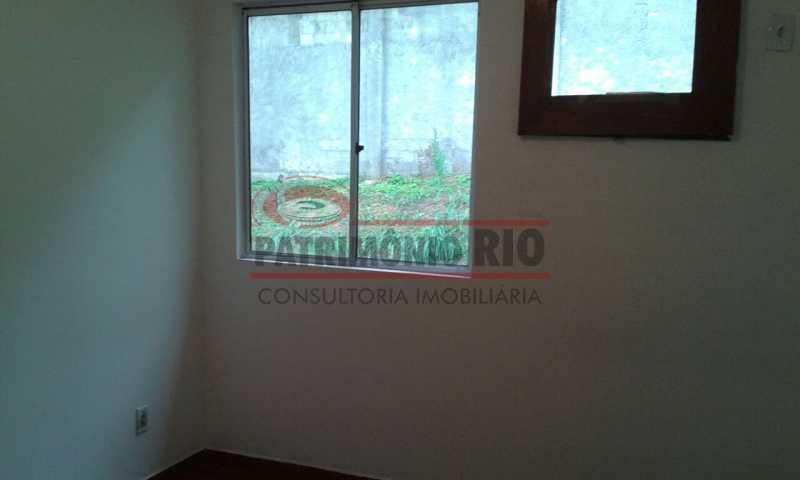 Conheça WhatsApp Image 2018-01-31 at 0 do imóvel - Casa duplex 2qtos Green House Pavuna - PACN20048 - 7 WhatsApp Image 2018-01-31 at 0 - Casa duplex 2qtos Green House Pavuna - PACN20048 - 7