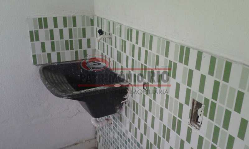 Conheça WhatsApp Image 2018-01-31 at 0 do imóvel - Casa duplex 2qtos Green House Pavuna - PACN20048 - 11 WhatsApp Image 2018-01-31 at 0 - Casa duplex 2qtos Green House Pavuna - PACN20048 - 11