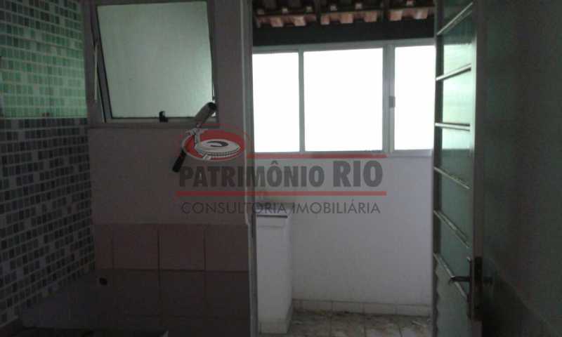 Conheça WhatsApp Image 2018-01-31 at 0 do imóvel - Casa duplex 2qtos Green House Pavuna - PACN20048 - 12 WhatsApp Image 2018-01-31 at 0 - Casa duplex 2qtos Green House Pavuna - PACN20048 - 12