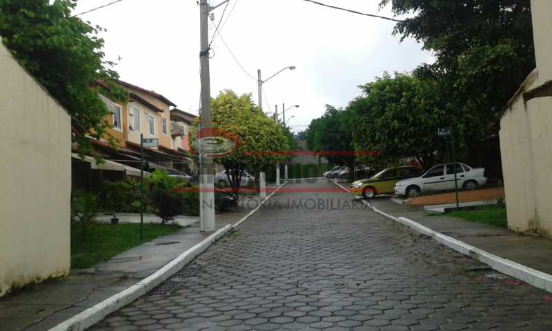 Conheça WhatsApp Image 2018-01-31 at 0 do imóvel - Casa duplex 2qtos Green House Pavuna - PACN20048 - 19 WhatsApp Image 2018-01-31 at 0 - Casa duplex 2qtos Green House Pavuna - PACN20048 - 19
