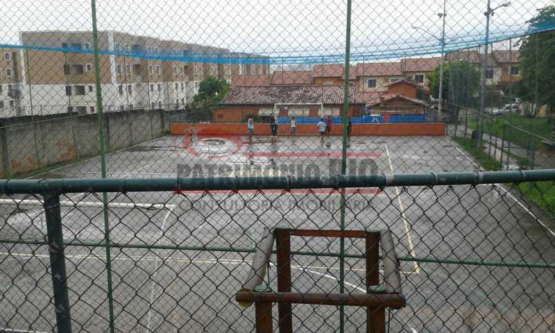Conheça WhatsApp Image 2018-01-31 at 0 do imóvel - Casa duplex 2qtos Green House Pavuna - PACN20048 - 18 WhatsApp Image 2018-01-31 at 0 - Casa duplex 2qtos Green House Pavuna - PACN20048 - 18
