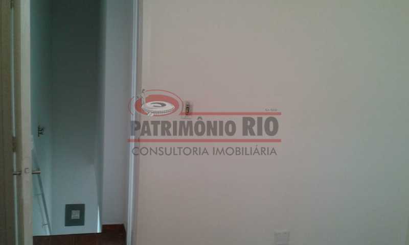 Conheça WhatsApp Image 2019-11-05 at 0 do imóvel - Casa duplex 2qtos Green House Pavuna - PACN20048 - 29 WhatsApp Image 2019-11-05 at 0 - Casa duplex 2qtos Green House Pavuna - PACN20048 - 29