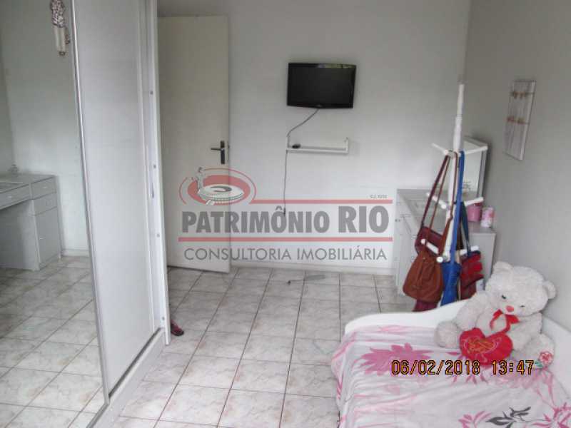 Conheça IMG_6033 do imóvel - Ótimo apartamento 2qtos - Jardim América - PAAP22061 - 19 IMG_6033 - Ótimo apartamento 2qtos - Jardim América - PAAP22061 - 19