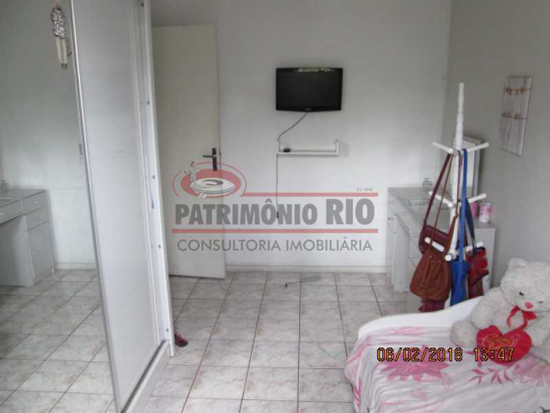Conheça IMG_6034 do imóvel - Ótimo apartamento 2qtos - Jardim América - PAAP22061 - 20 IMG_6034 - Ótimo apartamento 2qtos - Jardim América - PAAP22061 - 20