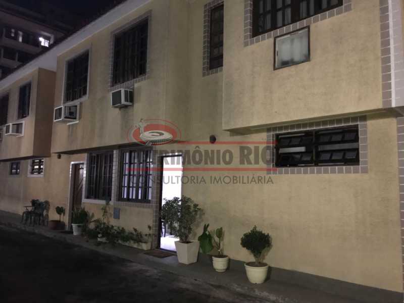 Conheça WhatsApp Image 2018-02-07 at 1 do imóvel - Excelente casa duplex condomínio Avenida dos Mananciais. - PACN20050 - 3 WhatsApp Image 2018-02-07 at 1 - Excelente casa duplex condomínio Avenida dos Mananciais. - PACN20050 - 3