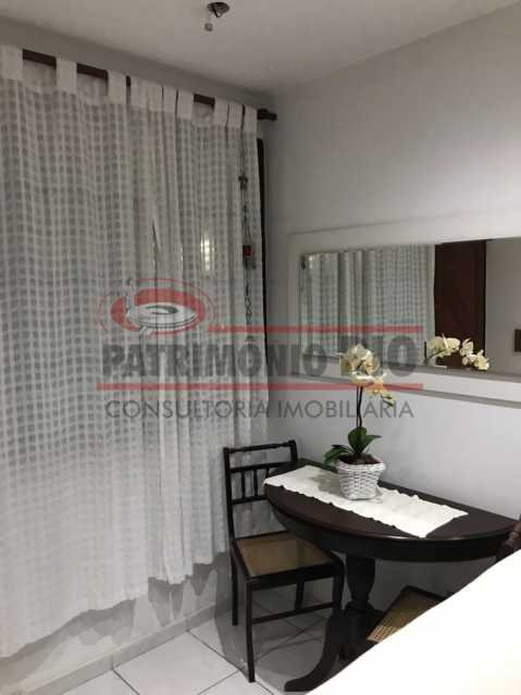 Conheça WhatsApp Image 2018-02-07 at 1 do imóvel - Excelente casa duplex condomínio Avenida dos Mananciais. - PACN20050 - 5 WhatsApp Image 2018-02-07 at 1 - Excelente casa duplex condomínio Avenida dos Mananciais. - PACN20050 - 5