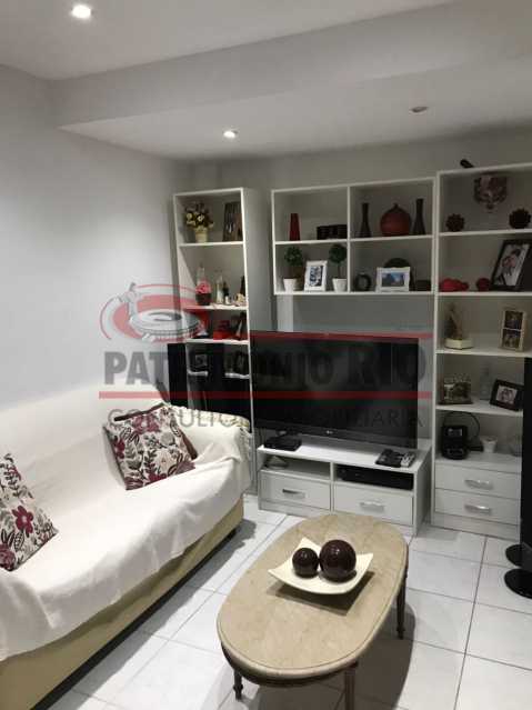 Conheça WhatsApp Image 2018-02-07 at 1 do imóvel - Excelente casa duplex condomínio Avenida dos Mananciais. - PACN20050 - 6 WhatsApp Image 2018-02-07 at 1 - Excelente casa duplex condomínio Avenida dos Mananciais. - PACN20050 - 6