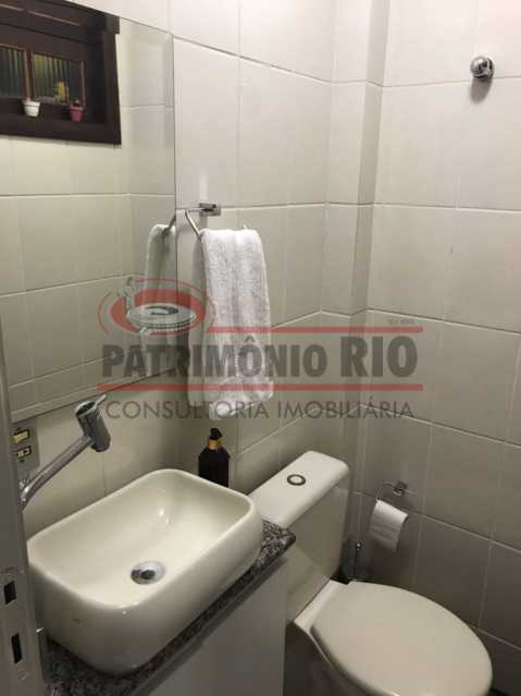 Conheça WhatsApp Image 2018-02-07 at 1 do imóvel - Excelente casa duplex condomínio Avenida dos Mananciais. - PACN20050 - 7 WhatsApp Image 2018-02-07 at 1 - Excelente casa duplex condomínio Avenida dos Mananciais. - PACN20050 - 7