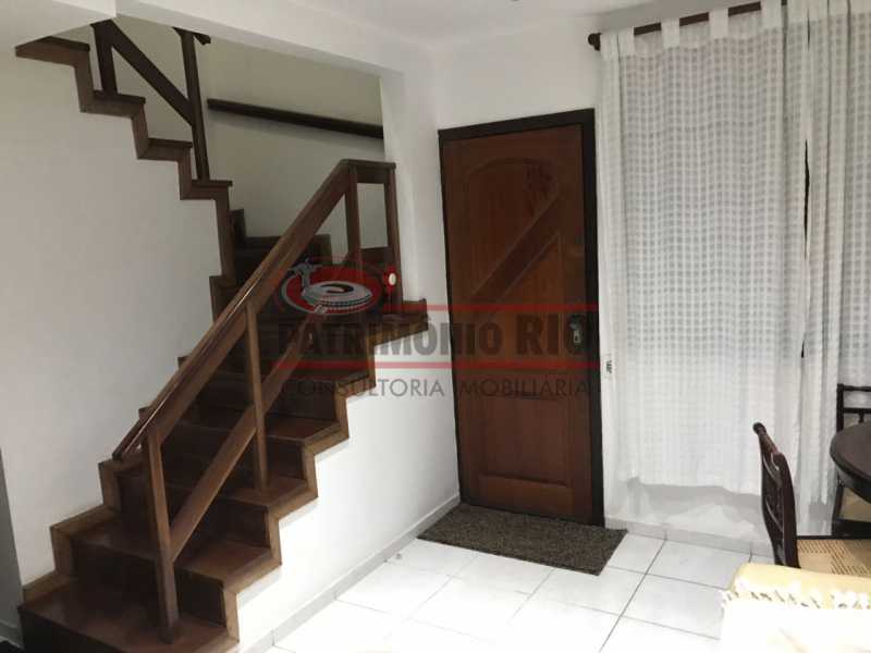 Conheça WhatsApp Image 2018-02-07 at 1 do imóvel - Excelente casa duplex condomínio Avenida dos Mananciais. - PACN20050 - 8 WhatsApp Image 2018-02-07 at 1 - Excelente casa duplex condomínio Avenida dos Mananciais. - PACN20050 - 8