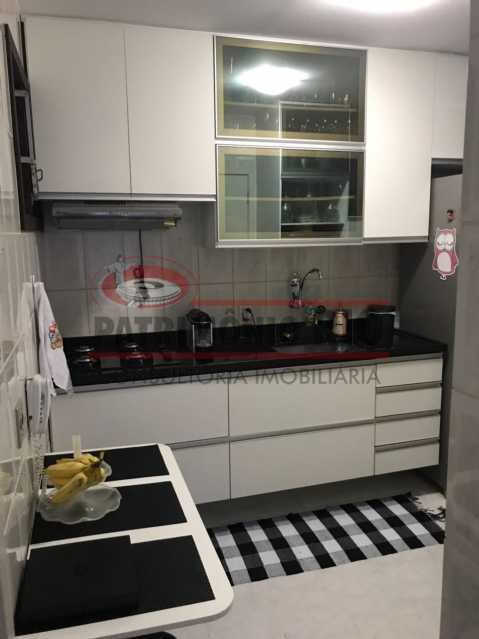 Conheça WhatsApp Image 2018-02-07 at 1 do imóvel - Excelente casa duplex condomínio Avenida dos Mananciais. - PACN20050 - 9 WhatsApp Image 2018-02-07 at 1 - Excelente casa duplex condomínio Avenida dos Mananciais. - PACN20050 - 9