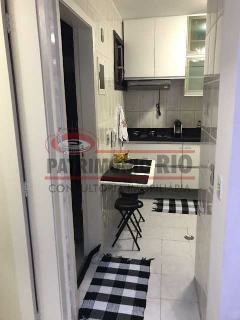 Conheça WhatsApp Image 2018-02-07 at 1 do imóvel - Excelente casa duplex condomínio Avenida dos Mananciais. - PACN20050 - 11 WhatsApp Image 2018-02-07 at 1 - Excelente casa duplex condomínio Avenida dos Mananciais. - PACN20050 - 11