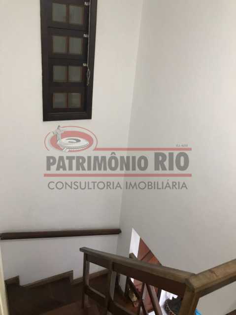 Conheça WhatsApp Image 2018-02-07 at 1 do imóvel - Excelente casa duplex condomínio Avenida dos Mananciais. - PACN20050 - 14 WhatsApp Image 2018-02-07 at 1 - Excelente casa duplex condomínio Avenida dos Mananciais. - PACN20050 - 14