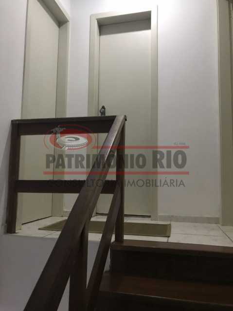Conheça WhatsApp Image 2018-02-07 at 1 do imóvel - Excelente casa duplex condomínio Avenida dos Mananciais. - PACN20050 - 15 WhatsApp Image 2018-02-07 at 1 - Excelente casa duplex condomínio Avenida dos Mananciais. - PACN20050 - 15