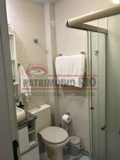 Conheça WhatsApp Image 2018-02-07 at 1 do imóvel - Excelente casa duplex condomínio Avenida dos Mananciais. - PACN20050 - 18 WhatsApp Image 2018-02-07 at 1 - Excelente casa duplex condomínio Avenida dos Mananciais. - PACN20050 - 18