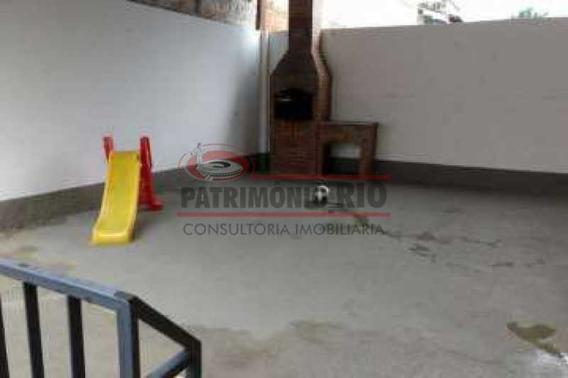 Conheça WhatsApp Image 2018-02-07 at 1 do imóvel - Excelente casa duplex condomínio Avenida dos Mananciais. - PACN20050 - 22 WhatsApp Image 2018-02-07 at 1 - Excelente casa duplex condomínio Avenida dos Mananciais. - PACN20050 - 22