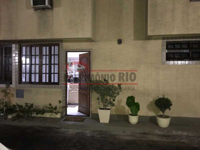 Conheça WhatsApp Image 2018-02-07 at 1 do imóvel - Excelente casa duplex condomínio Avenida dos Mananciais. - PACN20050 - 23 WhatsApp Image 2018-02-07 at 1 - Excelente casa duplex condomínio Avenida dos Mananciais. - PACN20050 - 23
