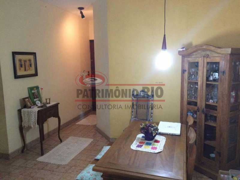 Conheça IMG-20180217-WA0117 do imóvel - Apartamento 2quartos Condomínio Fechado - PAAP22069 - 7 IMG-20180217-WA0117 - Apartamento 2quartos Condomínio Fechado - PAAP22069 - 7