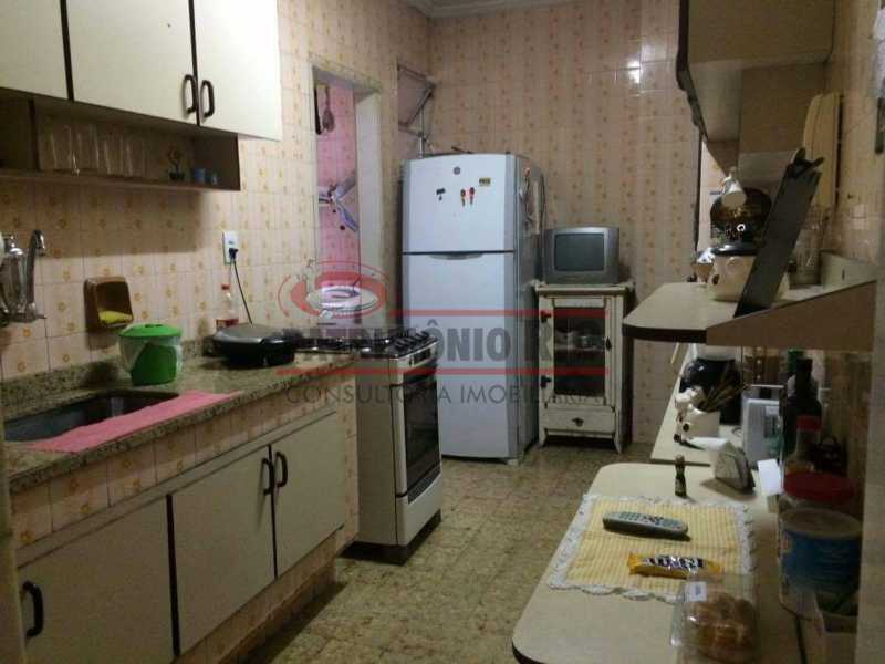 Conheça IMG-20180217-WA0120 do imóvel - Apartamento 2quartos Condomínio Fechado - PAAP22069 - 1 IMG-20180217-WA0120 - Apartamento 2quartos Condomínio Fechado - PAAP22069 - 1