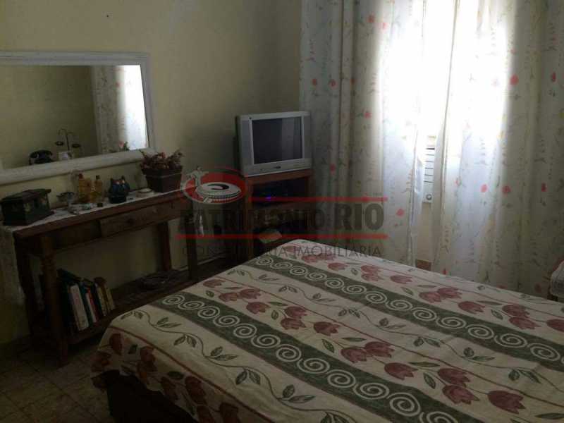 Conheça IMG-20180217-WA0123 do imóvel - Apartamento 2quartos Condomínio Fechado - PAAP22069 - 11 IMG-20180217-WA0123 - Apartamento 2quartos Condomínio Fechado - PAAP22069 - 11