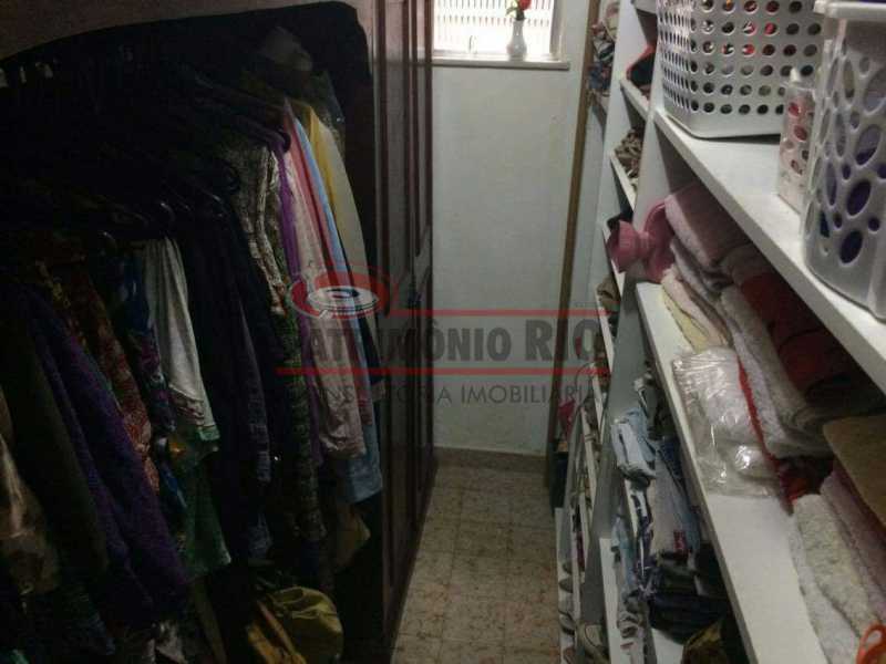 Conheça IMG-20180217-WA0124 do imóvel - Apartamento 2quartos Condomínio Fechado - PAAP22069 - 12 IMG-20180217-WA0124 - Apartamento 2quartos Condomínio Fechado - PAAP22069 - 12