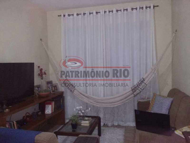 Conheça IMG-20180217-WA0128 do imóvel - Apartamento 2quartos Condomínio Fechado - PAAP22069 - 14 IMG-20180217-WA0128 - Apartamento 2quartos Condomínio Fechado - PAAP22069 - 14