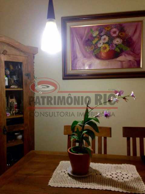 Conheça IMG-20180217-WA0129 do imóvel - Apartamento 2quartos Condomínio Fechado - PAAP22069 - 15 IMG-20180217-WA0129 - Apartamento 2quartos Condomínio Fechado - PAAP22069 - 15