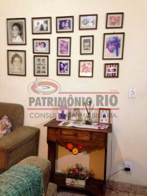 Conheça IMG-20180217-WA0130 do imóvel - Apartamento 2quartos Condomínio Fechado - PAAP22069 - 6 IMG-20180217-WA0130 - Apartamento 2quartos Condomínio Fechado - PAAP22069 - 6