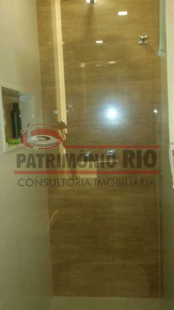 Conheça IMG-20180203-WA0098 do imóvel - Apartamento à venda Rua Tenente Franca,Cachambi, Rio de Janeiro - R$ 450.000 - PAAP22076 - 15 IMG-20180203-WA0098 - Apartamento à venda Rua Tenente Franca,Cachambi, Rio de Janeiro - R$ 450.000 - PAAP22076 - 15